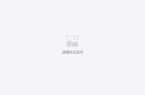 IMG_20220115_143155.jpg 圖片